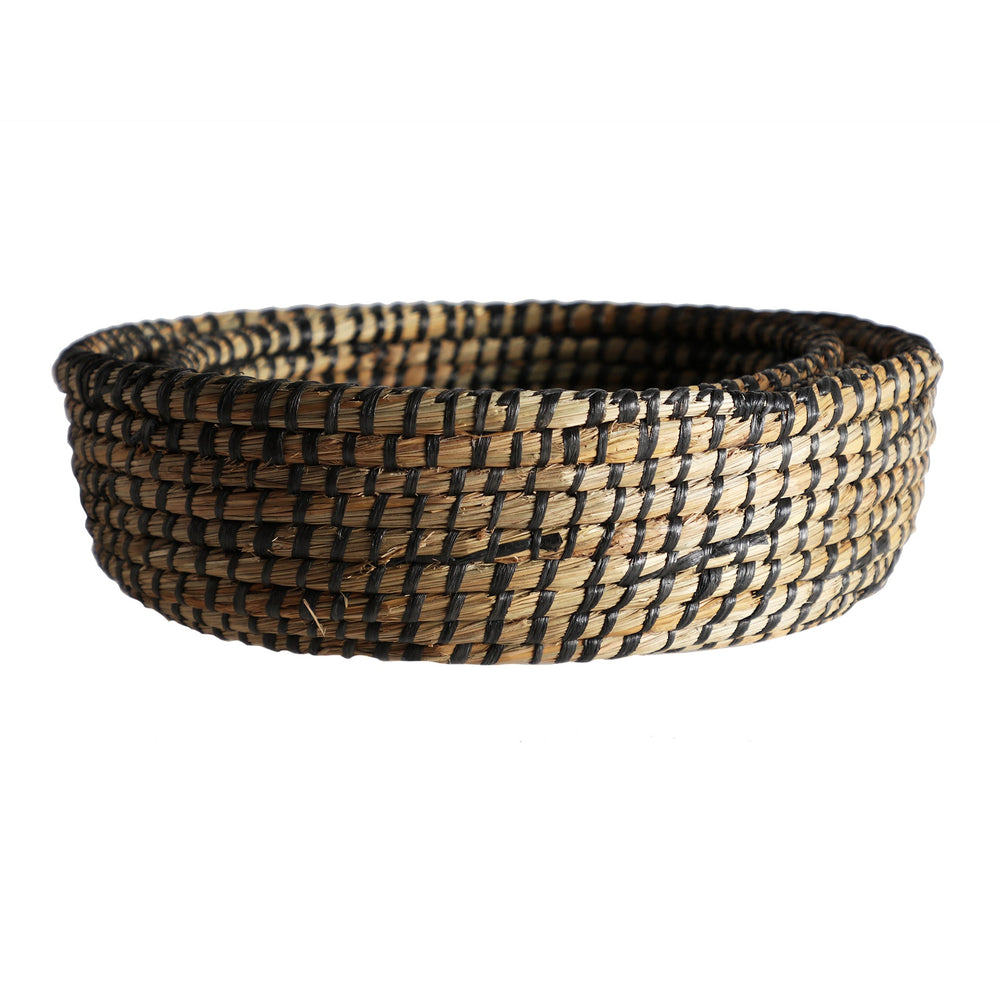 Baskets J/4