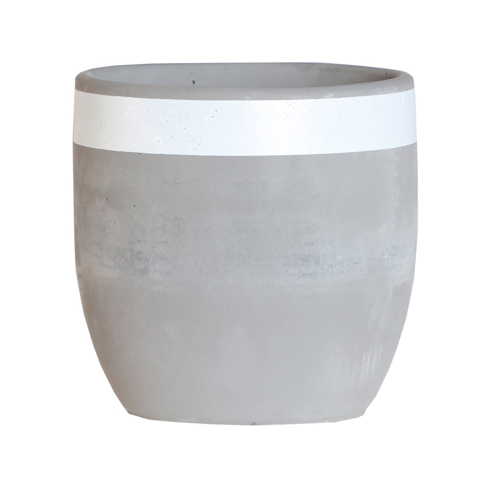flowerpot
