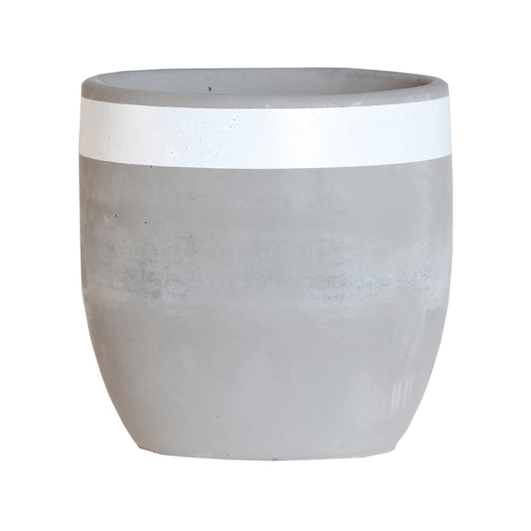 flowerpot