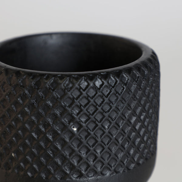 FLOWER POT ASSORTED 2