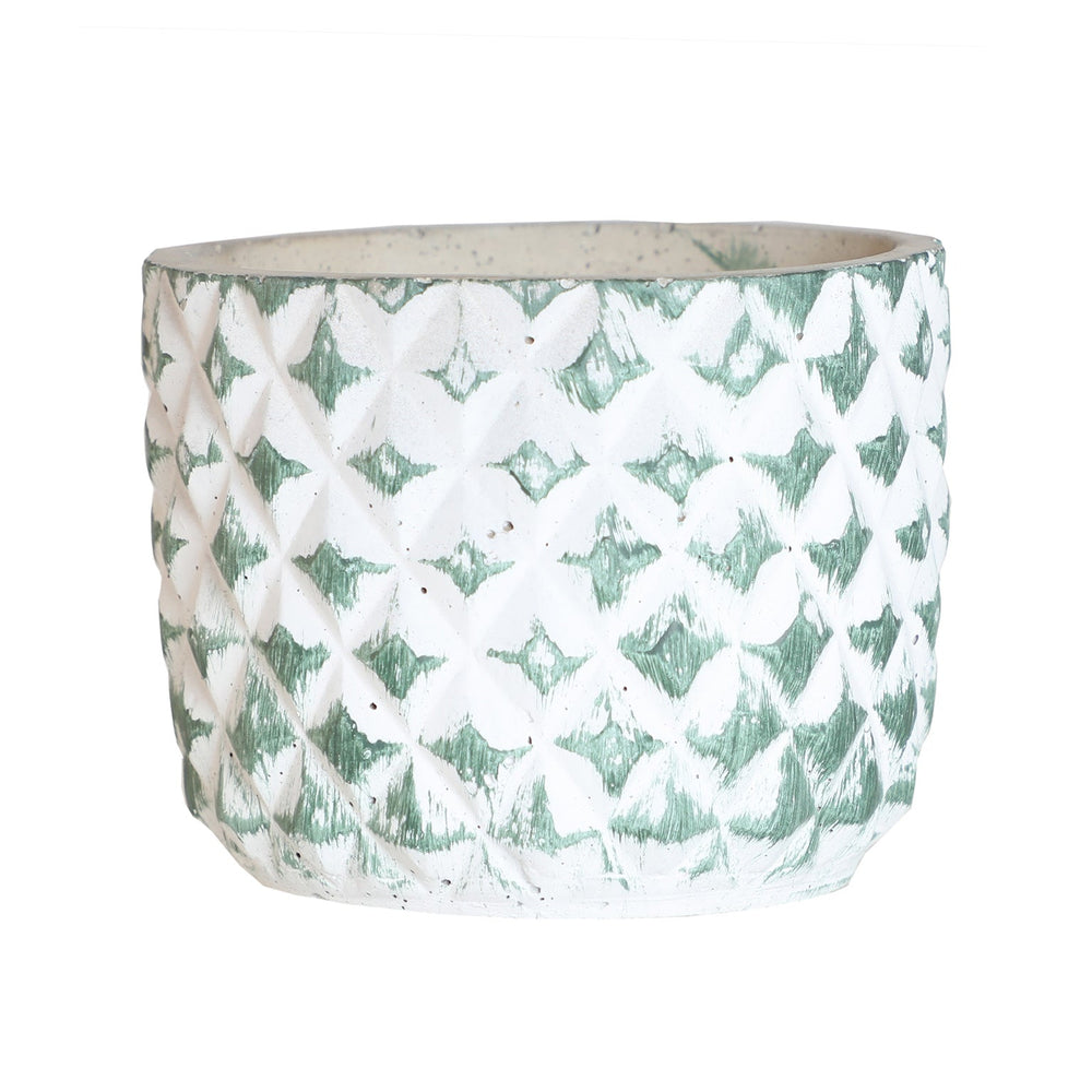 flowerpot