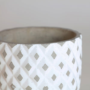 flowerpot