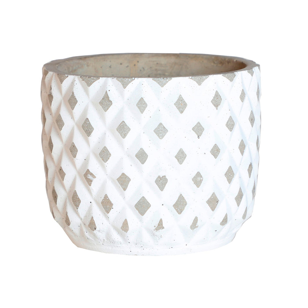flowerpot
