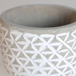 flowerpot