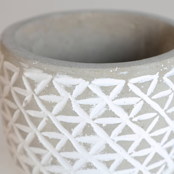 flowerpot