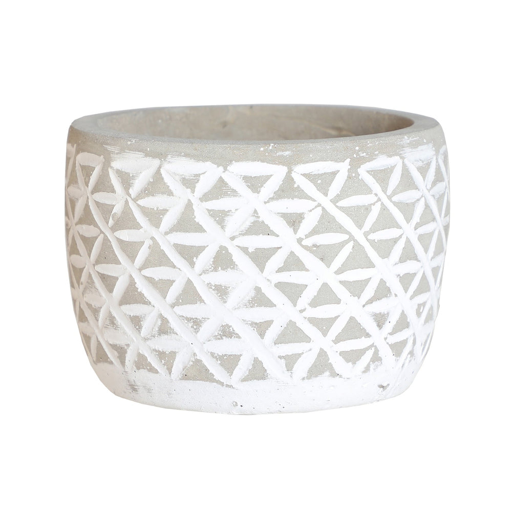flowerpot