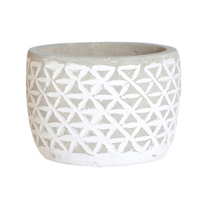 flowerpot