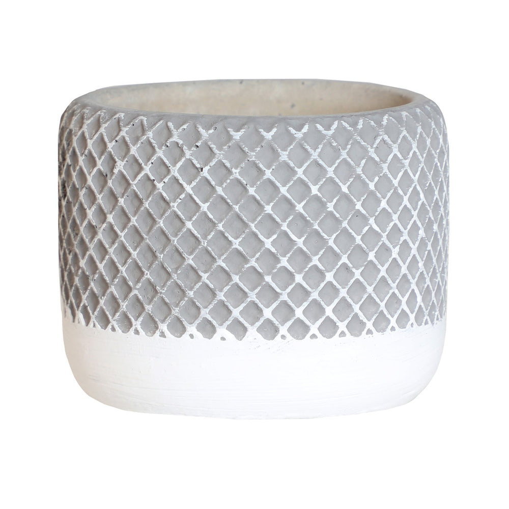 flowerpot