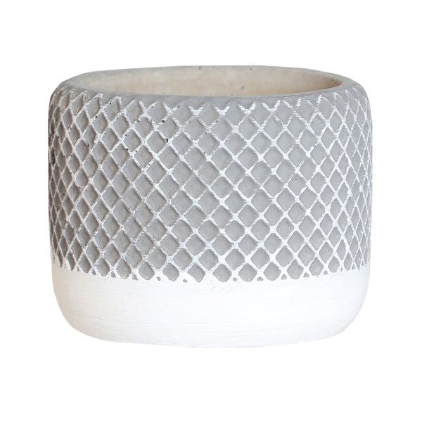 flowerpot