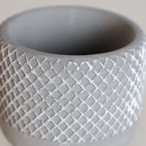 flowerpot