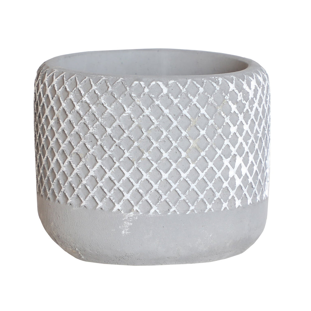 flowerpot
