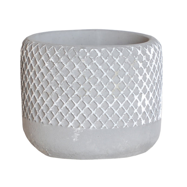 flowerpot