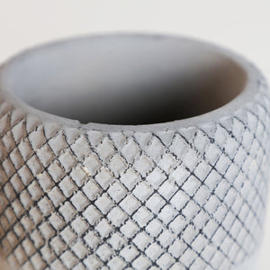 flowerpot