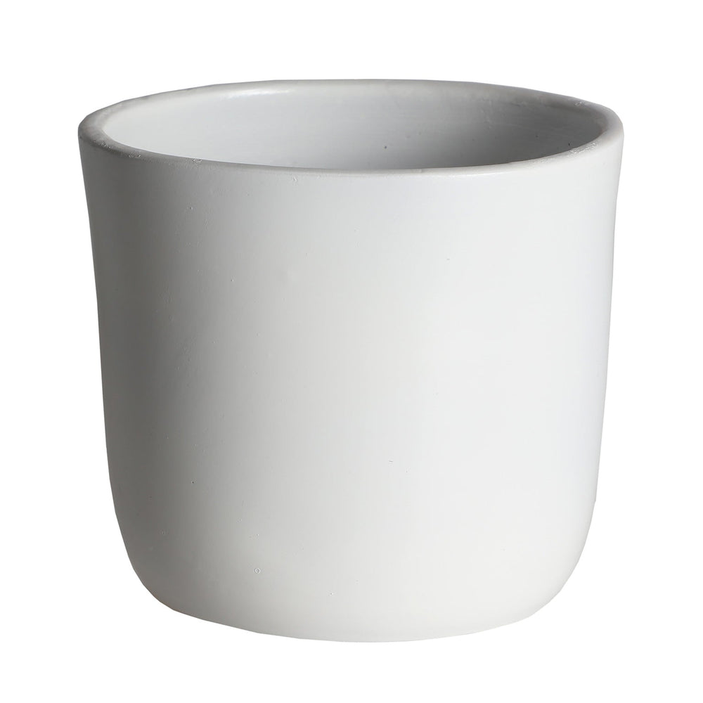 flowerpot