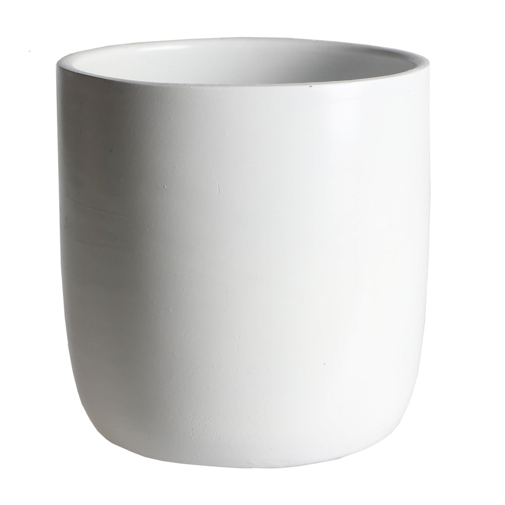 flowerpot