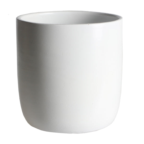 flowerpot