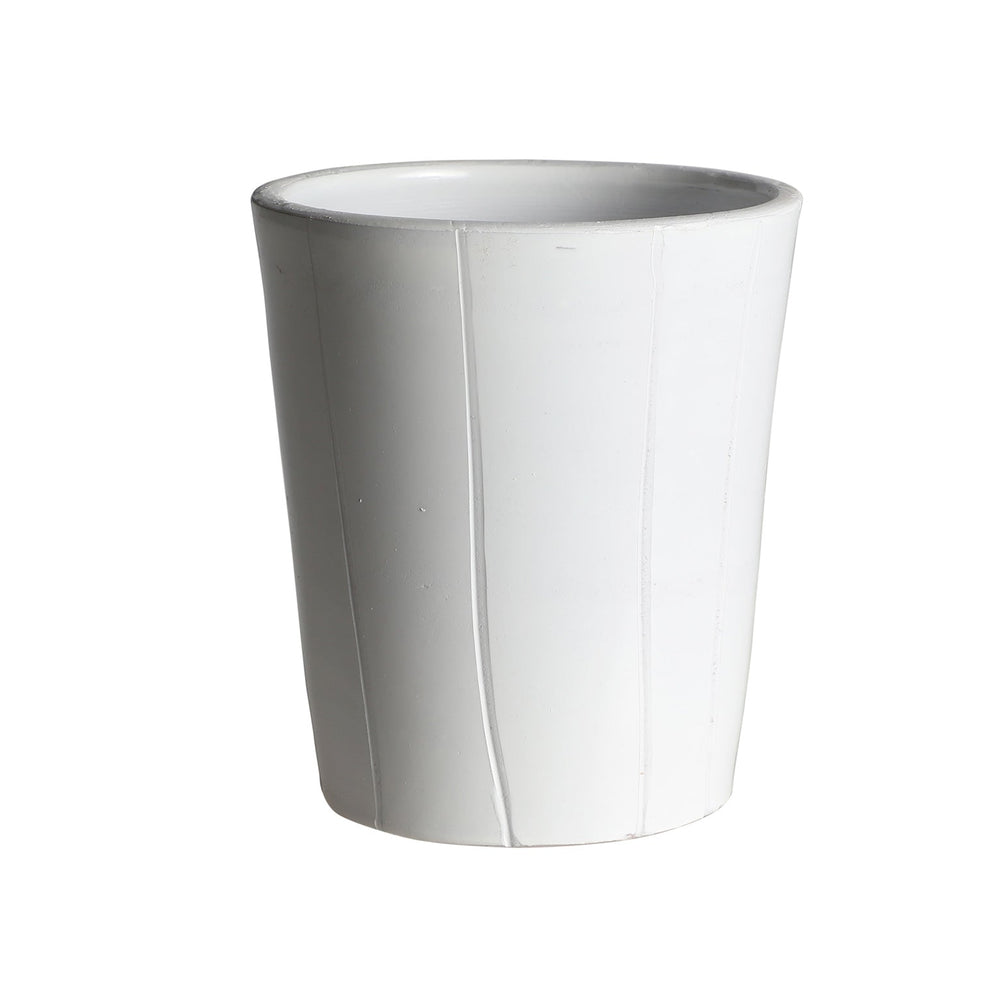 flowerpot