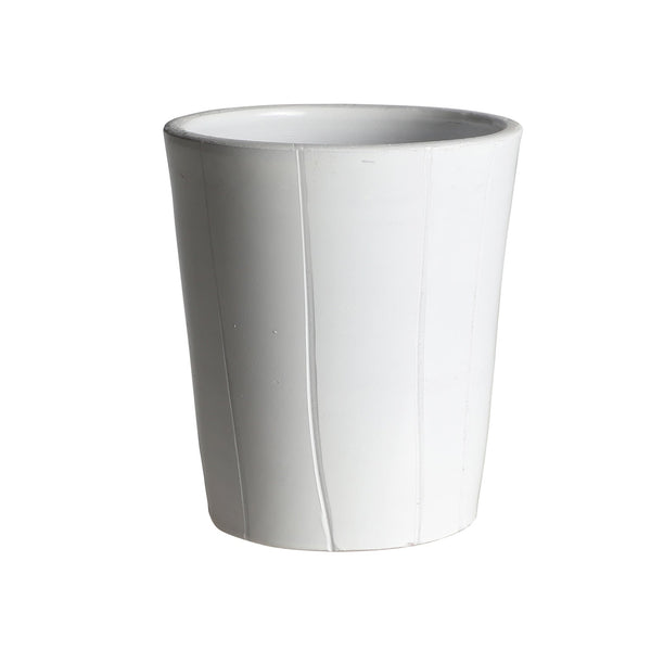 flowerpot