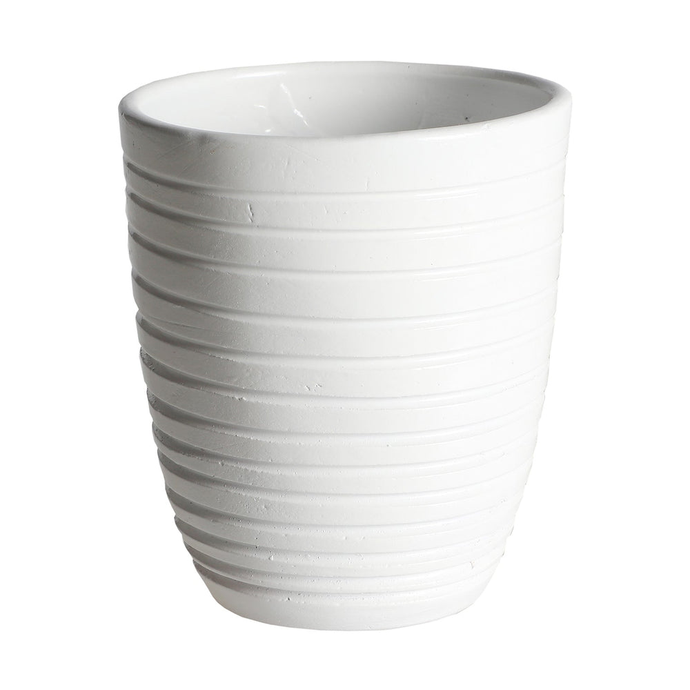 flowerpot
