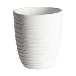 flowerpot