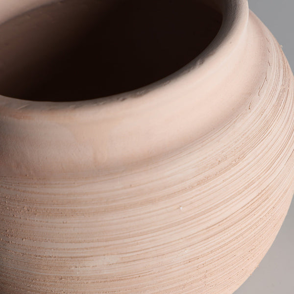 flowerpot