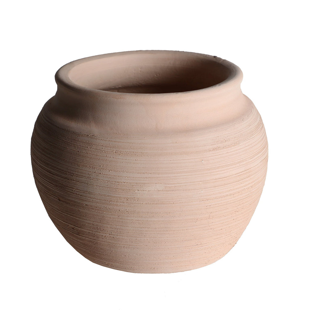 flowerpot