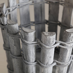 Baskets j/2 SURT/2
