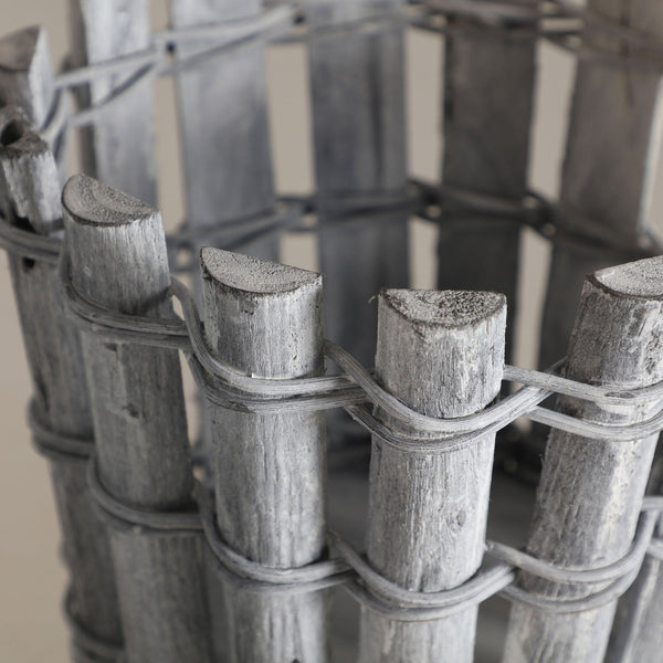 Baskets j/2 SURT/2