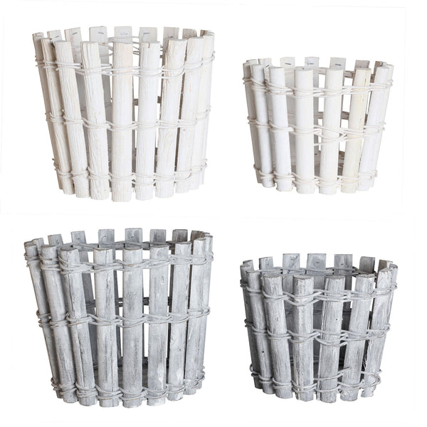 Baskets j/2 SURT/2