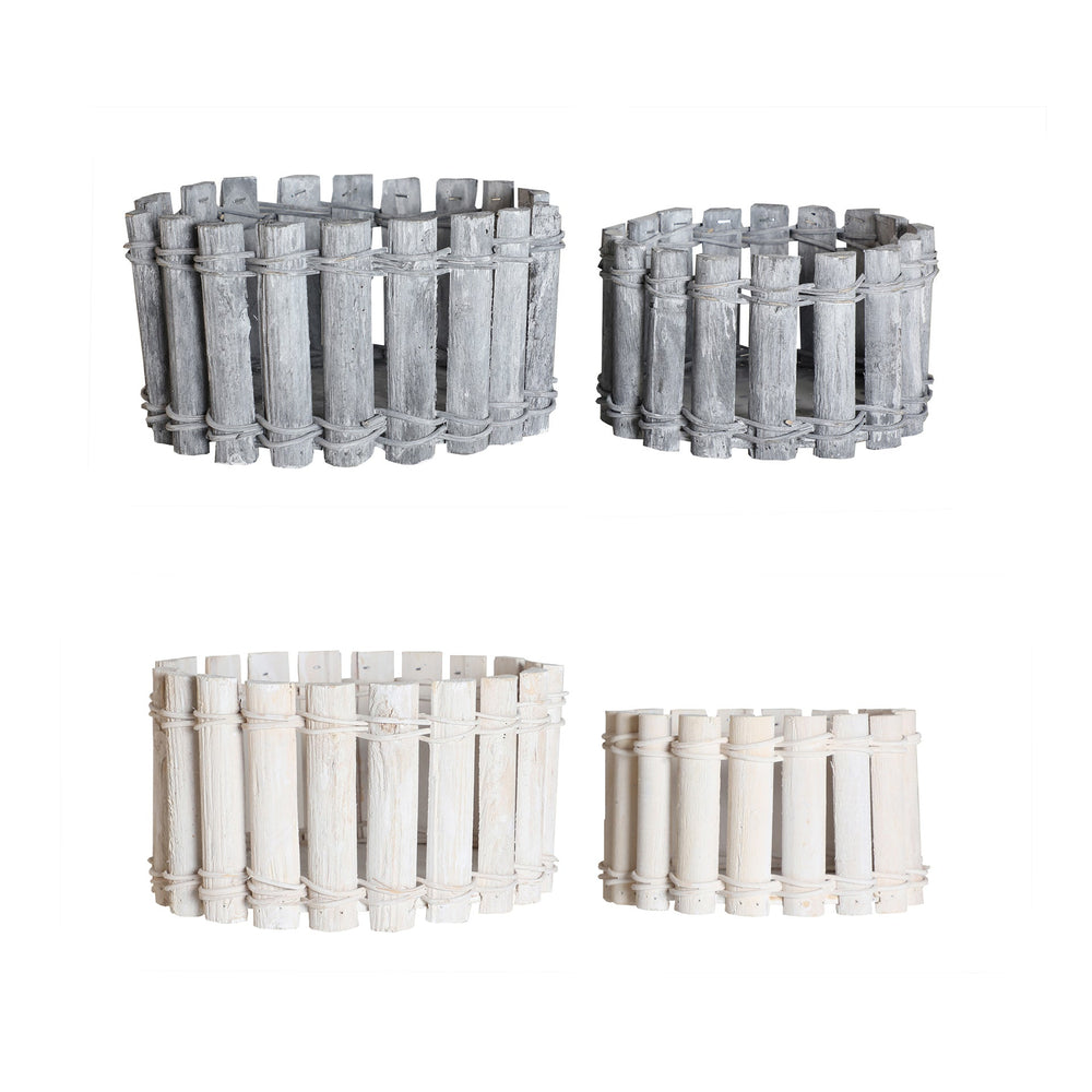 Baskets j/2 SURT/2
