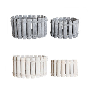 Baskets j/2 SURT/2