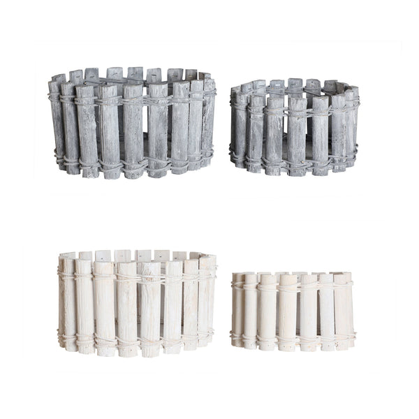 Baskets j/2 SURT/2