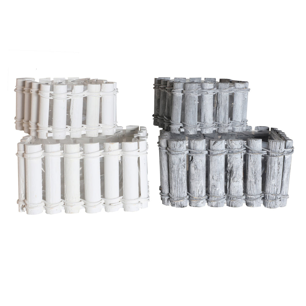 Baskets j/2 SURT/2