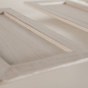 TRAY