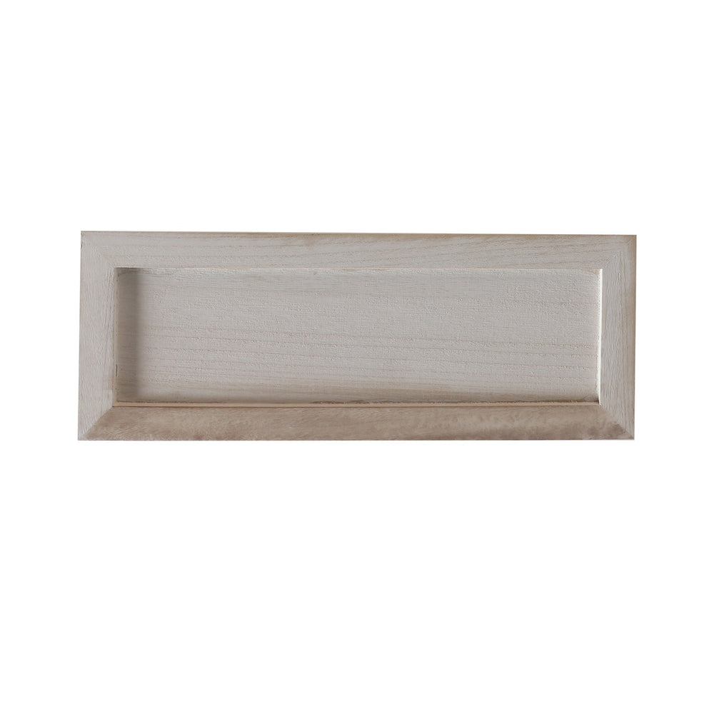 TRAY