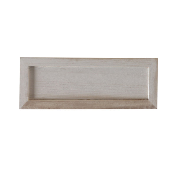 TRAY