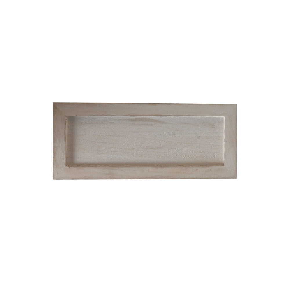 TRAY