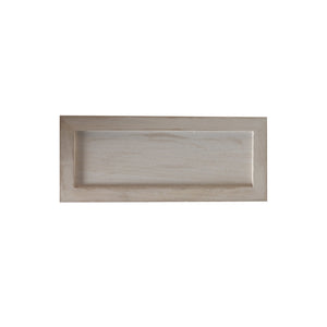 TRAY