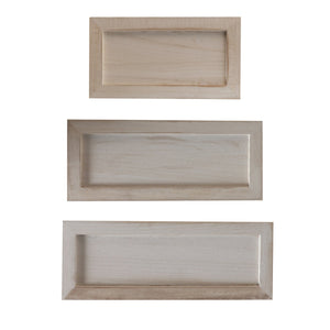 TRAY