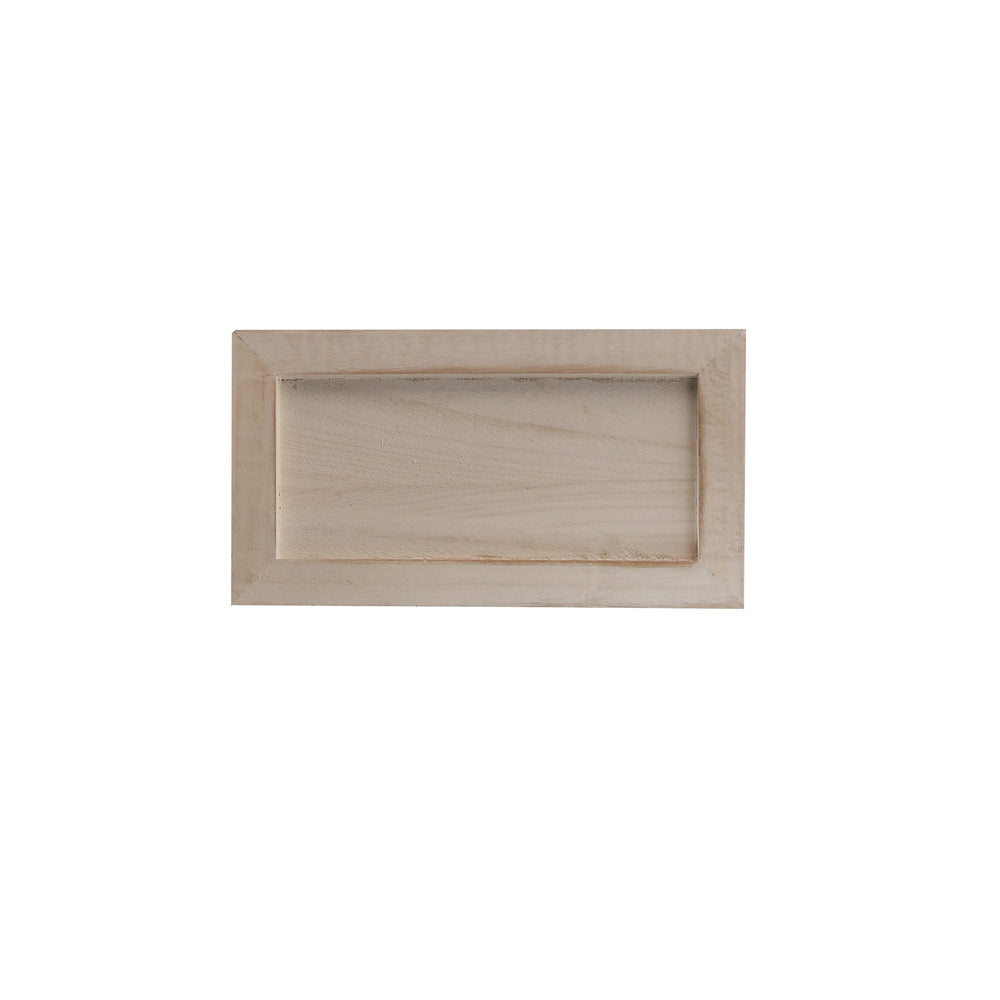 TRAY