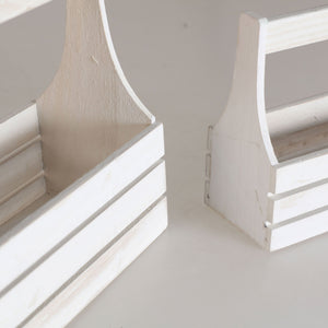 Baskets J/2 SURT/2