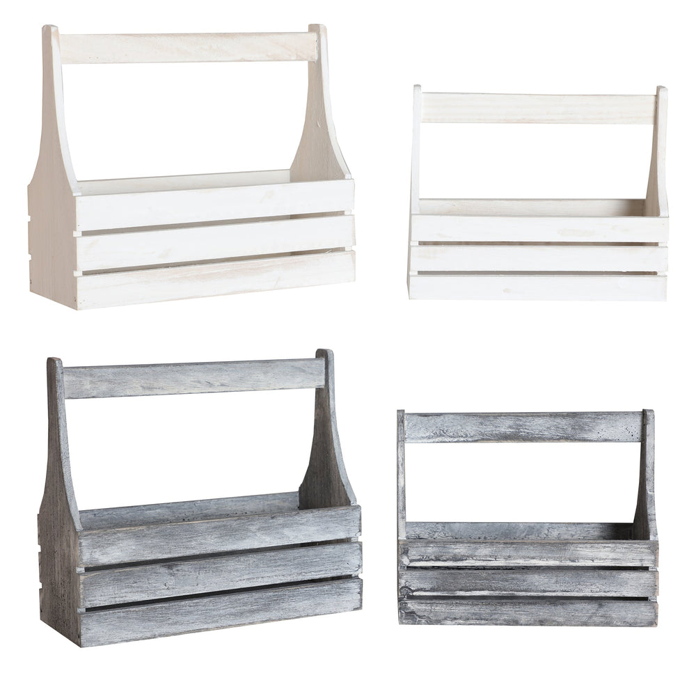 Baskets J/2 SURT/2