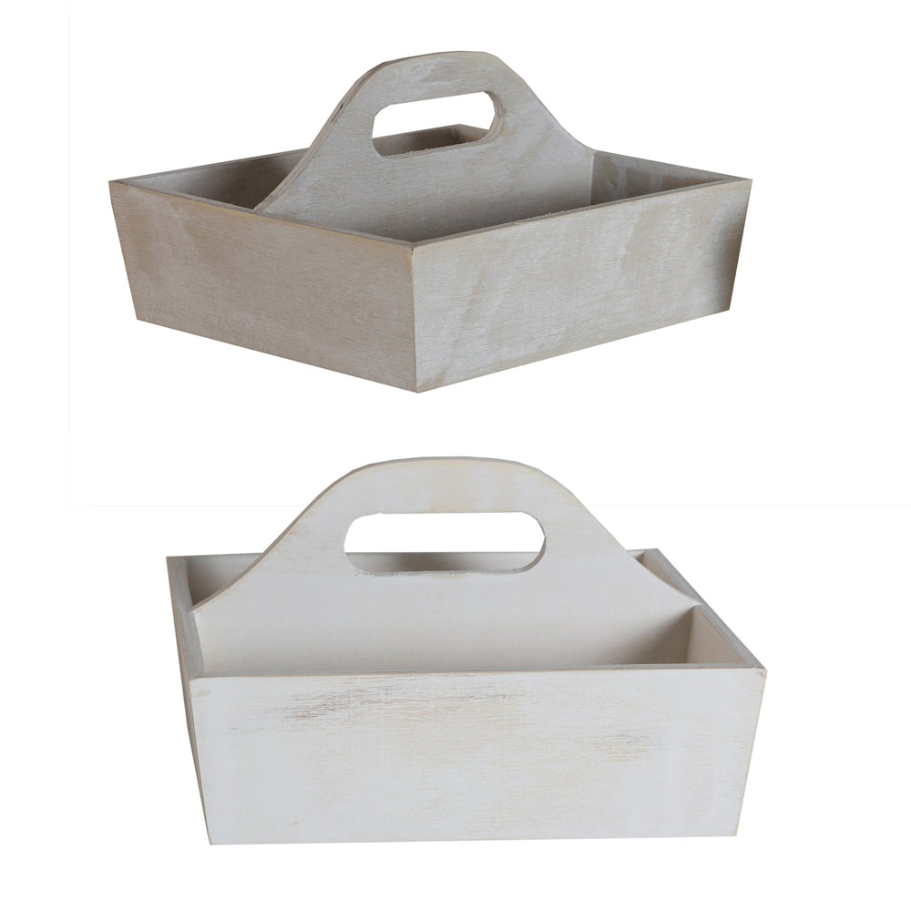 Baskets SURT/2
