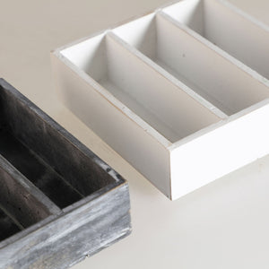 TRAY SUR/2