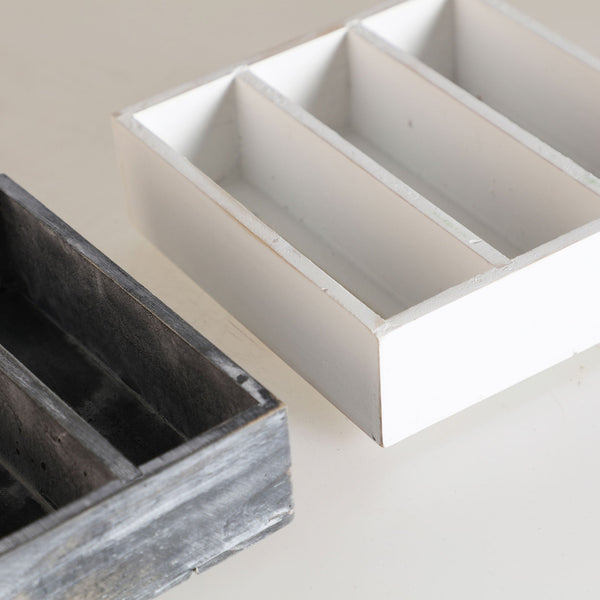 TRAY SUR/2