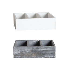 TRAY SUR/2