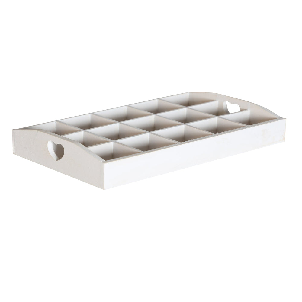 TRAY