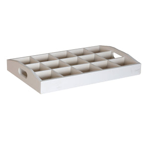 TRAY