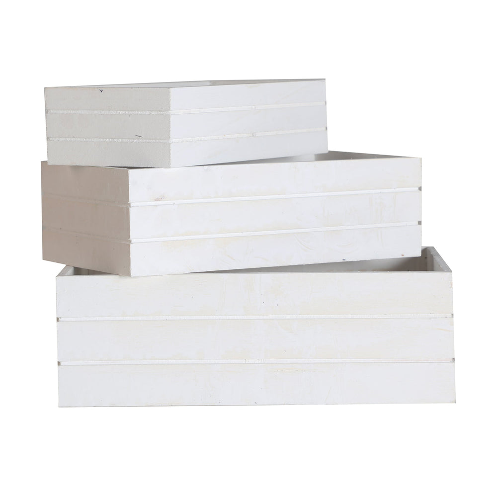 BOX J/3