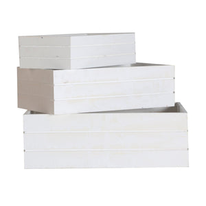BOX J/3